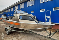 Wellboat-53 