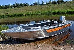 Wellboat-42