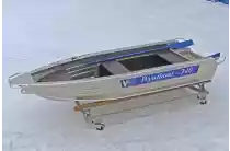 Wyatboat-340 