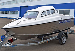 Wyatboat-470 