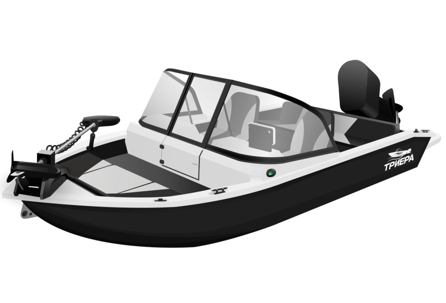 ������ 420 ���������