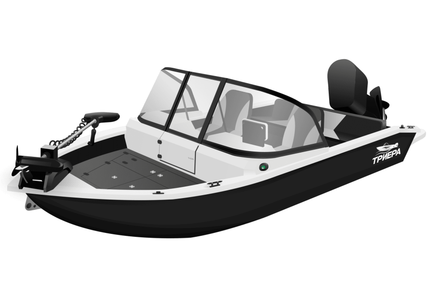 ������ 420 ���