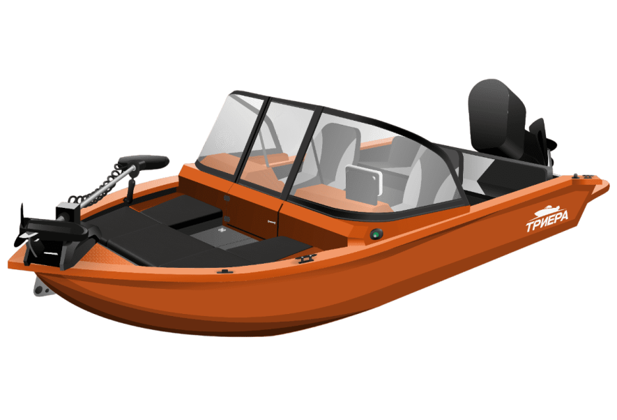 ������ 460 ���������