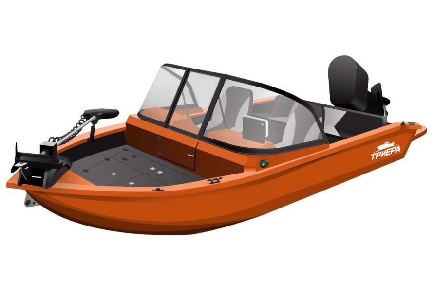 ������ 460 ���