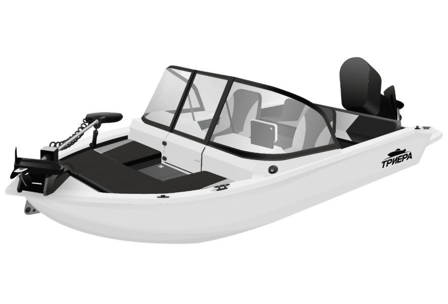 ������ 470 ���������