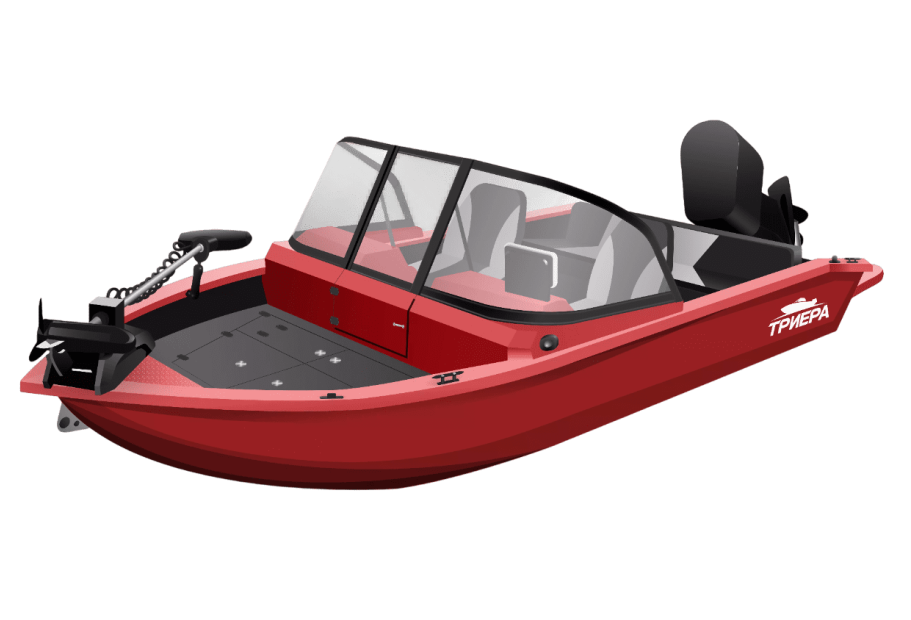 ������ 470 ���