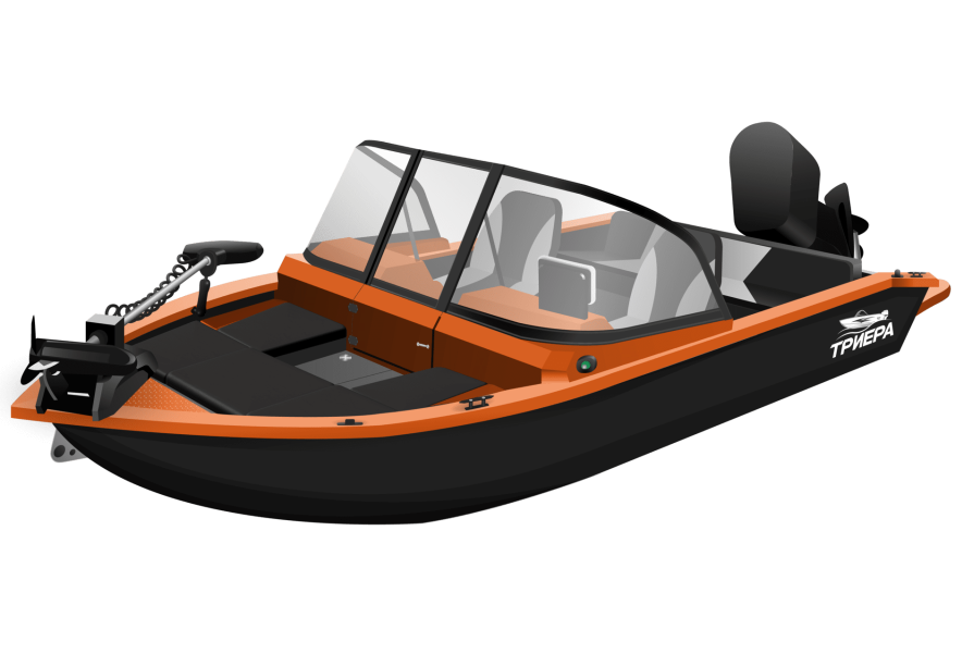 ������ 500 ���������