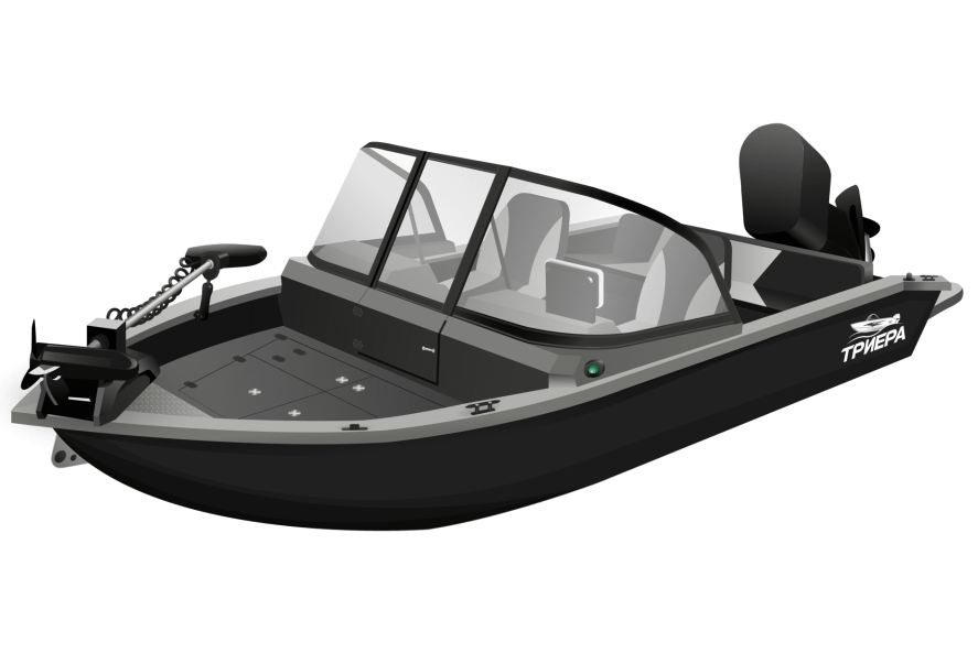 ������ 500 ���