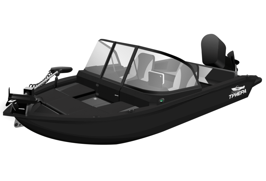 ������ 540 ���������