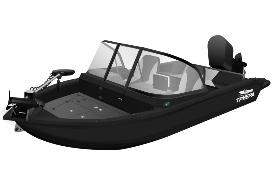 ������ 540 ���