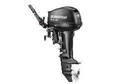 GLADIATOR G9.9FHS BLACKLINE